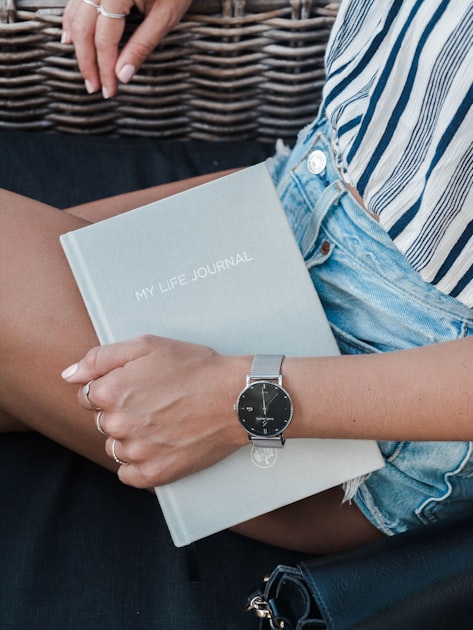 Setting Career Goals for Success